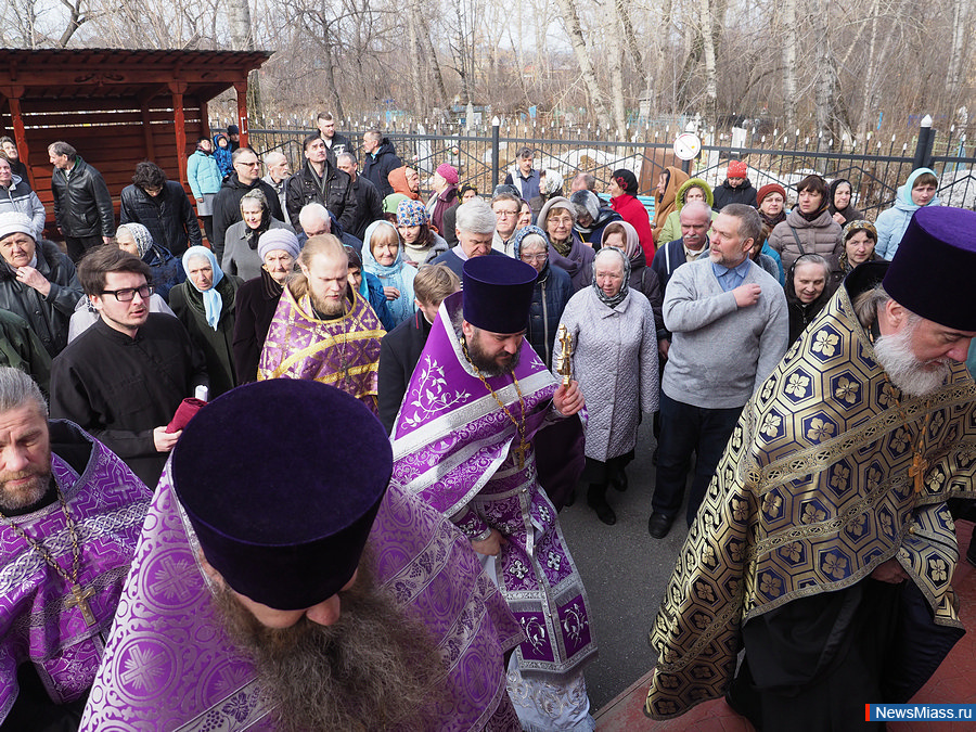 ���������� ����� �������� ���� �����. � �������� ���������� ������� ������ ������ �������� ��������� ��������