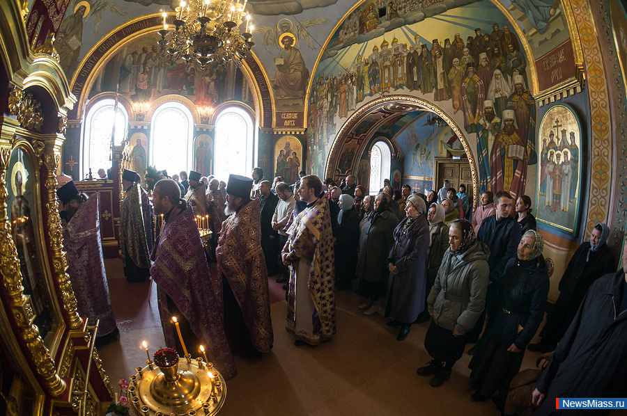 ���������� ����� �������� ���� �����. � �������� ���������� ������� ������ ������ �������� ��������� ��������