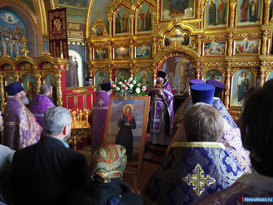 ���������� ����� �������� ���� �����. � �������� ���������� ������� ������ ������ �������� ��������� ��������