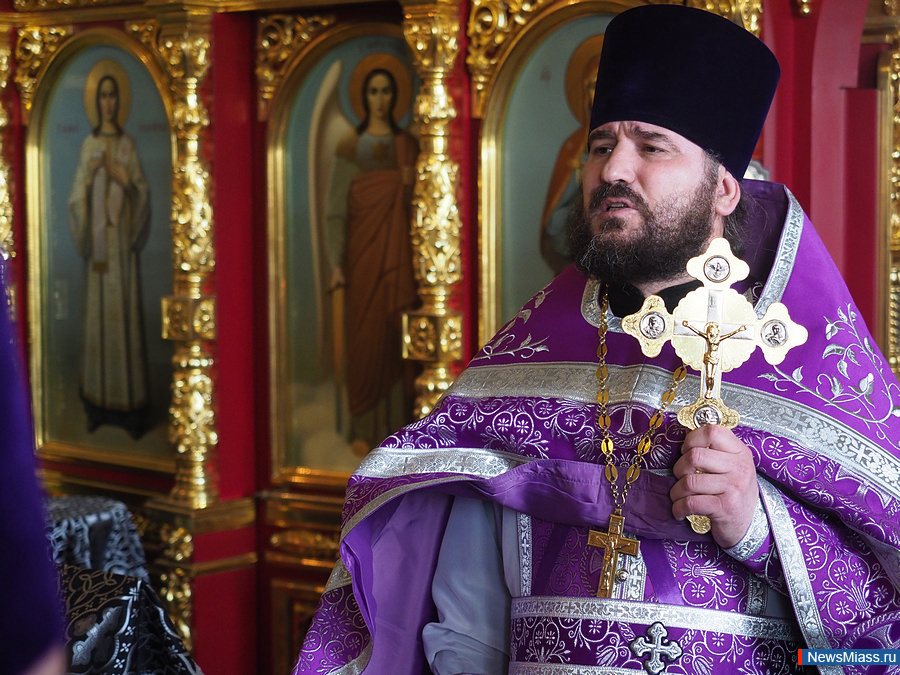 ���������� ����� �������� ���� �����. � �������� ���������� ������� ������ ������ �������� ��������� ��������