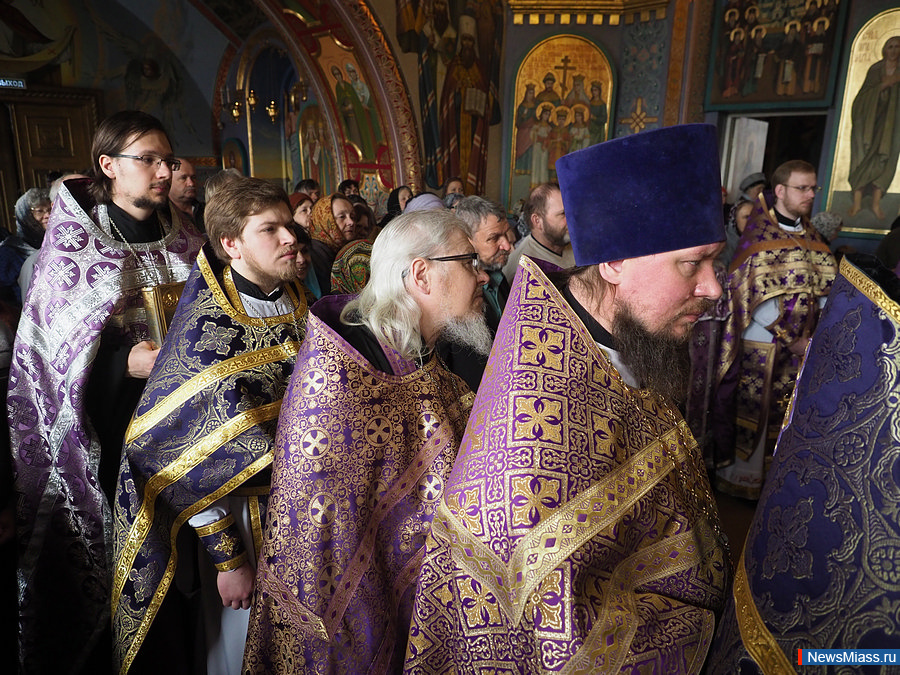 ���������� ����� �������� ���� �����. � �������� ���������� ������� ������ ������ �������� ��������� ��������