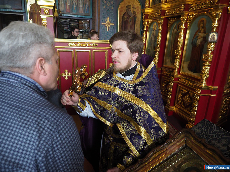 ���������� ����� �������� ���� �����. � �������� ���������� ������� ������ ������ �������� ��������� ��������