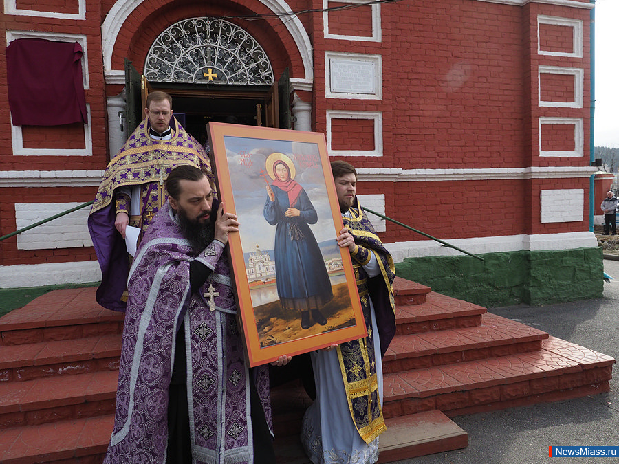 ���������� ����� �������� ���� �����. � �������� ���������� ������� ������ ������ �������� ��������� ��������