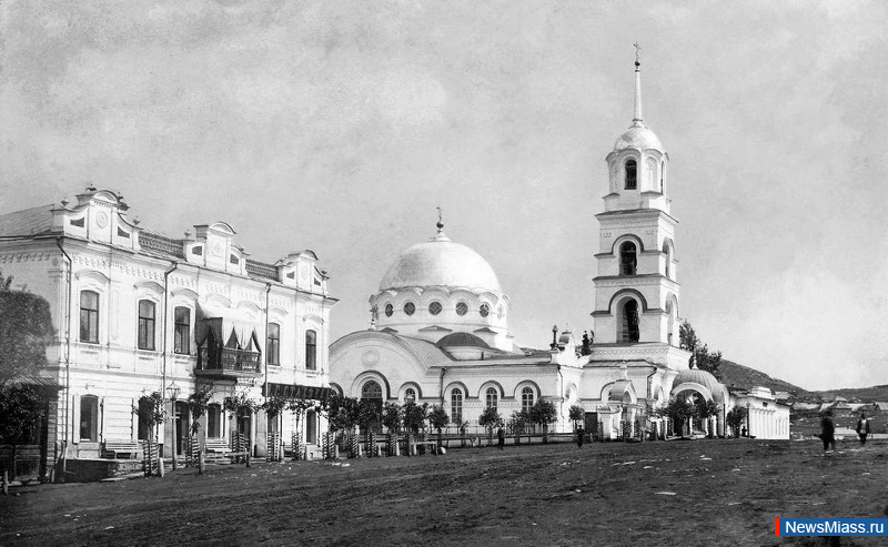 ������ ����� ����: "����� � ����� ���������� ������� � �������". ���� � ��� ������