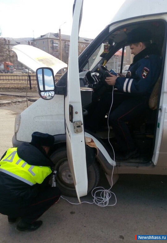 ������������ ��������� - � ����������. ����������� ������ ������� ����� ����������������� ����������� "�������"