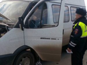 ������������ ��������� - � ����������