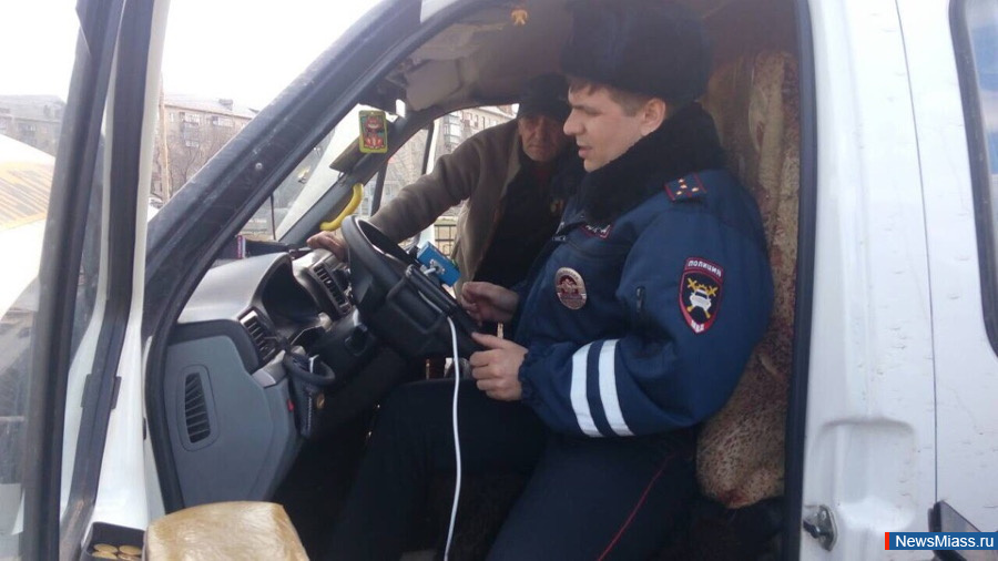 ������������ ��������� - � ����������. ����������� ������ ������� ����� ����������������� ����������� "�������"