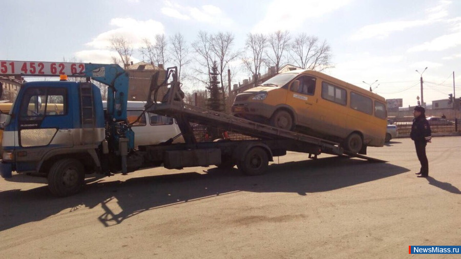 ������������ ��������� - � ����������. ����������� ������ ������� ����� ����������������� ����������� "�������"