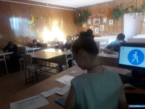 �� ������ - � ��������