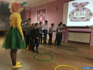 "100 �������� � ��������"