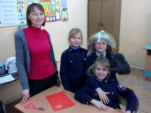 �������� ������������ ��������� ���������