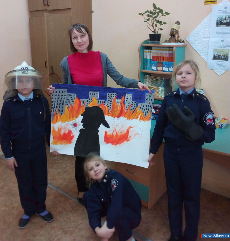 �������� ������������ ��������� ���������. �������� ��������� ������� ������� � �������� �� ��������������� ������������