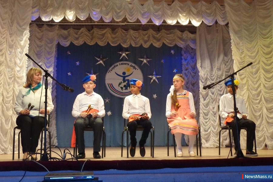 �������� ������� �������. ���� � ������������� �������� ����������� ��� ���������� �� ��������� "������� ������� �����"