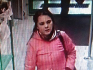 ������� ������ �� �����