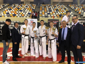 ������ ������!