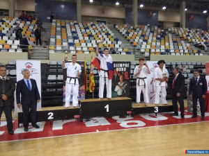 ������ ������!