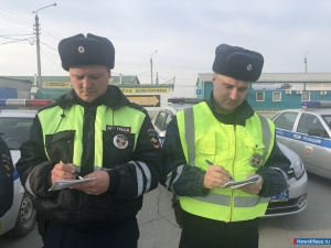 ����������� �� ������ ������