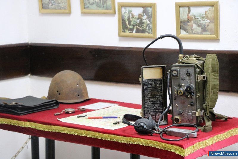 ������ ������ � ����� �������. ���� ���������� �������� ��������� �������� � ������������� ������� �����