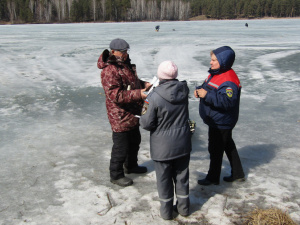 �������� �� ���������� ������