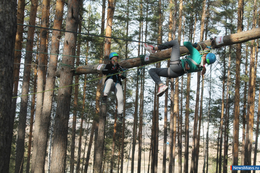 � ���������� ���������� ��������. � ������ ������ ���������� � ��������� ������������ �� ����������� ������� �� ���������� ����������