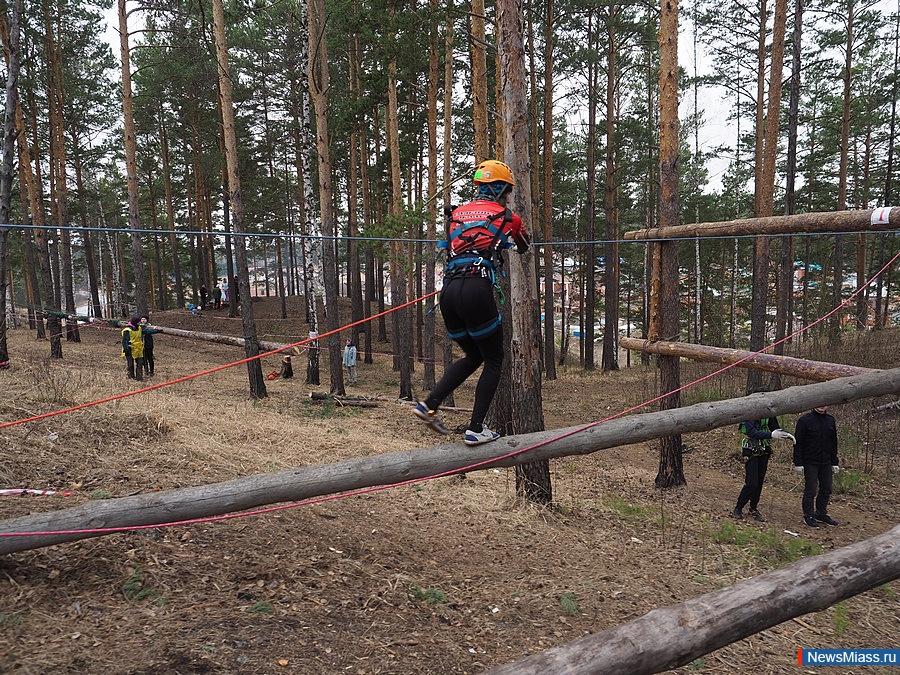 � ���������� ���������� ��������. � ������ ������ ���������� � ��������� ������������ �� ����������� ������� �� ���������� ����������