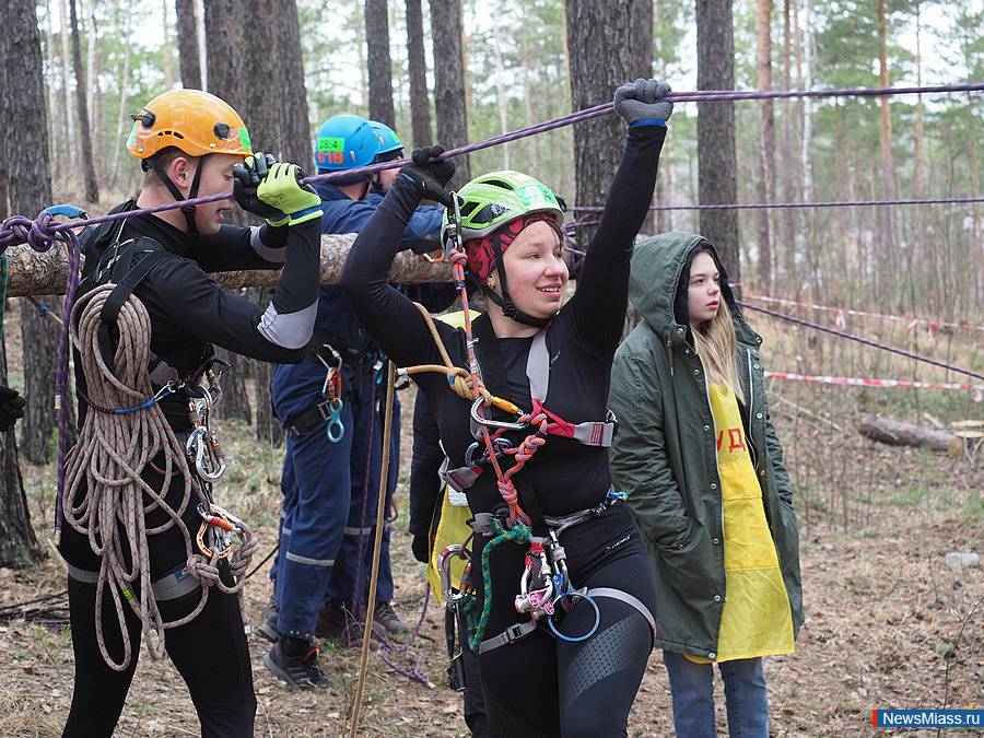 � ���������� ���������� ��������. � ������ ������ ���������� � ��������� ������������ �� ����������� ������� �� ���������� ����������