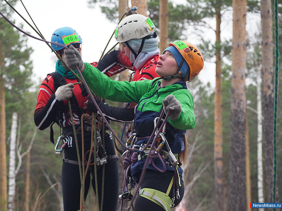 � ���������� ���������� ��������. � ������ ������ ���������� � ��������� ������������ �� ����������� ������� �� ���������� ����������