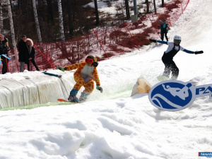 � ���� - � ������� ��� POOL-CONTEST 2019