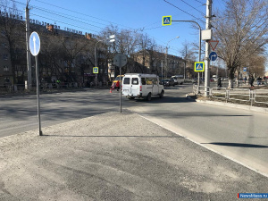 �������� ��� ��� ����