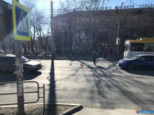 �������� ��� ��� ����