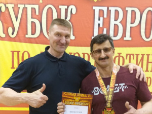 � �������� �������� � ������! � ����� ��������!