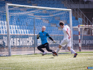 ���������� ��������� � ����������� �����