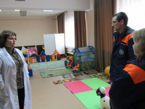 � ������ ������ ����� ��