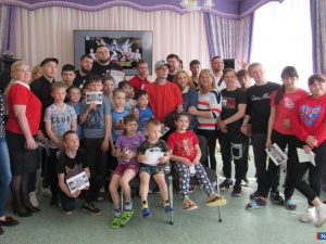 ������ - �����