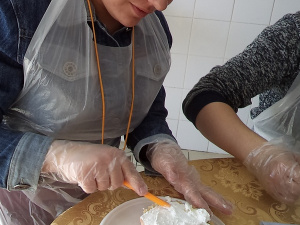 ����-����� � ����� �������