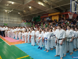 ������ �������������