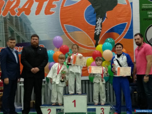 ������ �������������