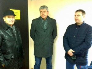 ���� ������� �� �������?