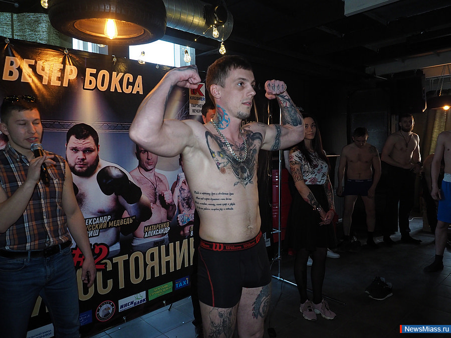 "�������������� �������". ���������� ������ �� ���������� �������� ������ ��������� �� ������ ������ � ������