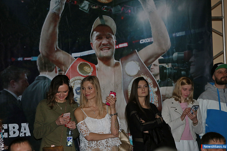 "�������������� �������". ���������� ������ �� ���������� �������� ������ ��������� �� ������ ������ � ������