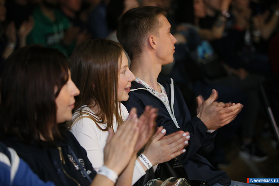 "�������������� �������". ���������� ������ �� ���������� �������� ������ ��������� �� ������ ������ � ������