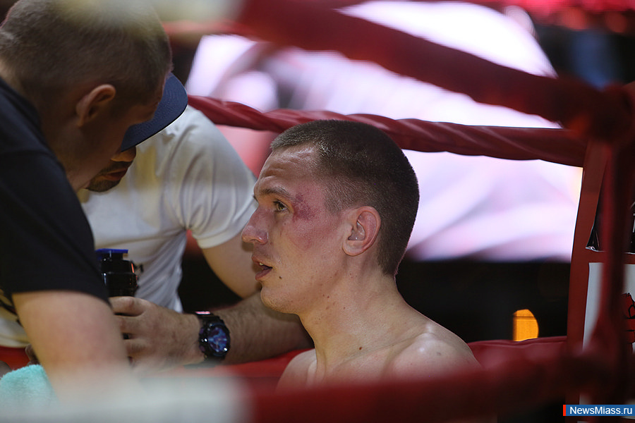 "�������������� �������". ���������� ������ �� ���������� �������� ������ ��������� �� ������ ������ � ������