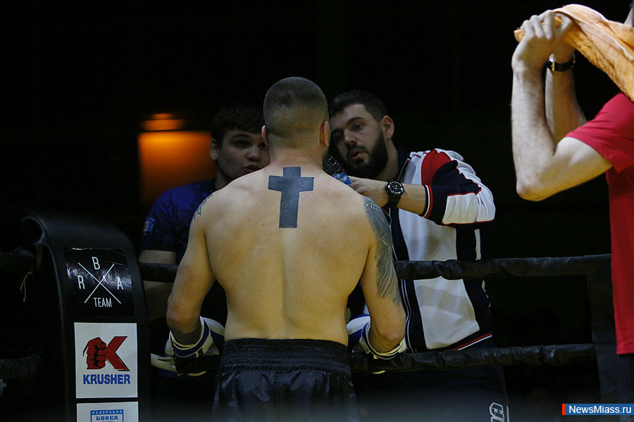 "�������������� �������". ���������� ������ �� ���������� �������� ������ ��������� �� ������ ������ � ������