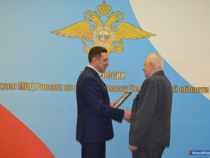 ������������� � �������