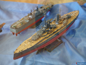 ������� � ������������