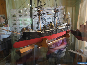 ������� � ������������