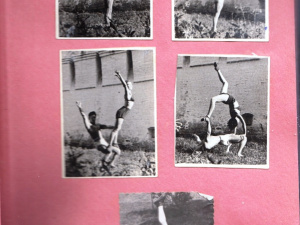 ���������� ���������-���������