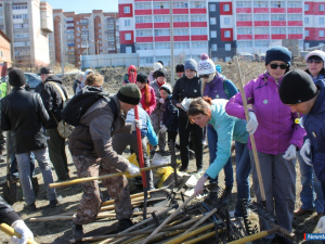 ����� �������������