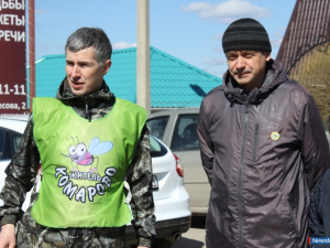 ����� �������������