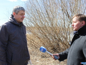 ����� �������������